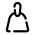 icons8-espátula-96