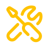 icons8-mantenimiento-96 (1)
