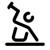 icons8-obrero-96